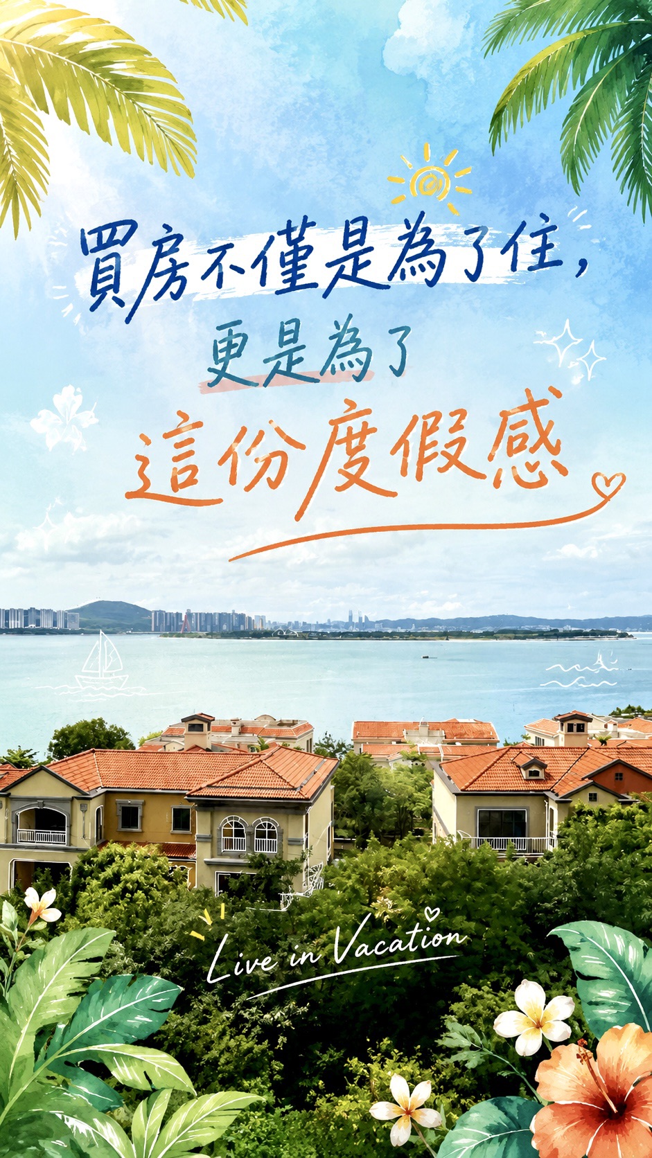 看房介紹精選 01